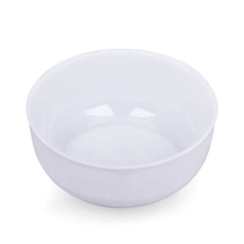529da1ab1044a_x.png