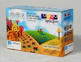 Картридж HP C8543X ( 43X ) Opticart совместимый  (для принтеров: HP LJ 9000/9040/9050)