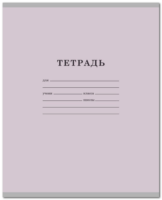 168432_1.jpg