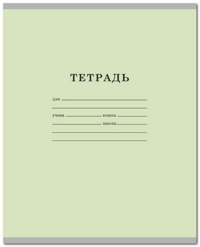 168432_3.jpg