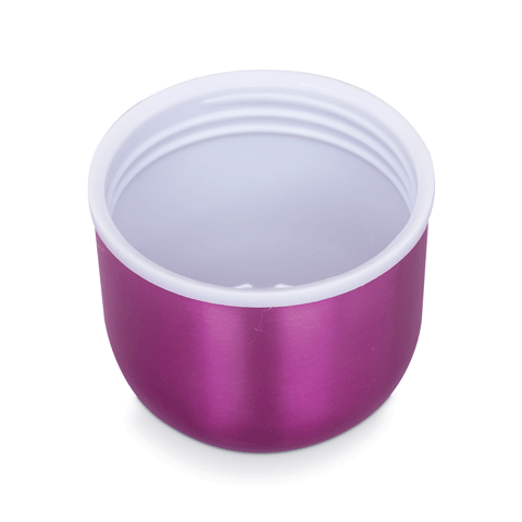 529d723ccf58f_x.png