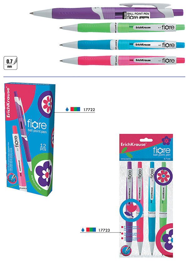 show-product-picturebi_enl.jpg