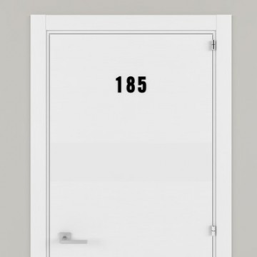 3u5.jpg