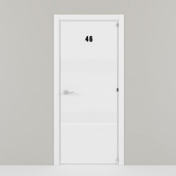2d7.jpg