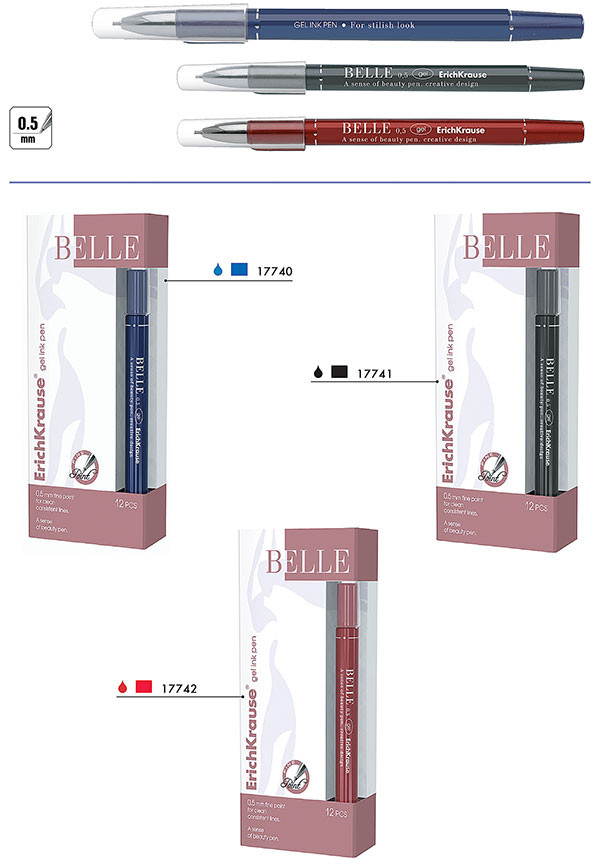 show-product-picture1b_enl.jpg