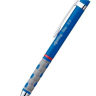 Автокарандаш Rotring Tikky, толщина линии 0.5 мм, твердость HB, корпус синий, S0770560