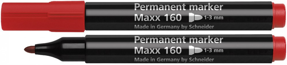 1aw7j.jpg