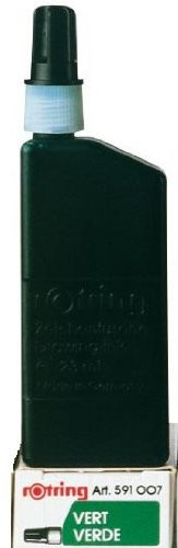 818906_v01_b.jpg