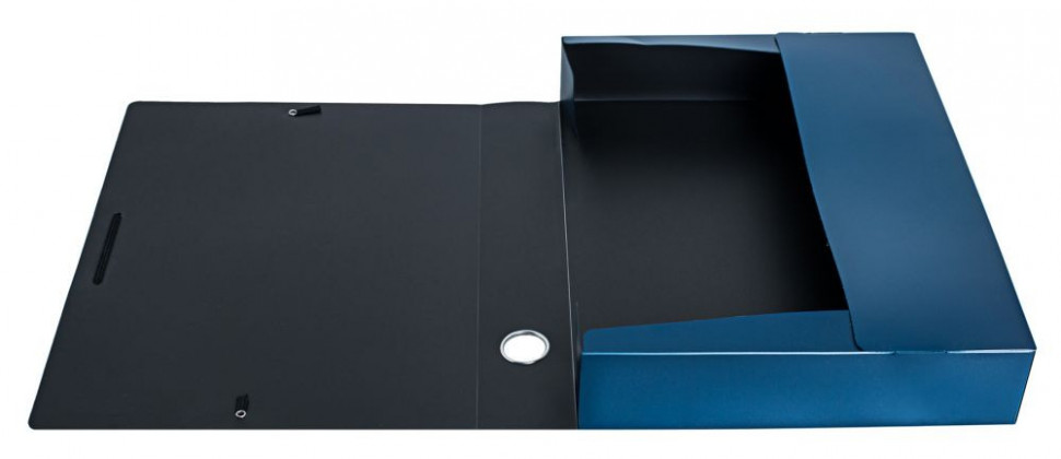 2ps4a.jpg
