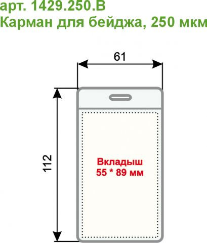 1kr.jpg
