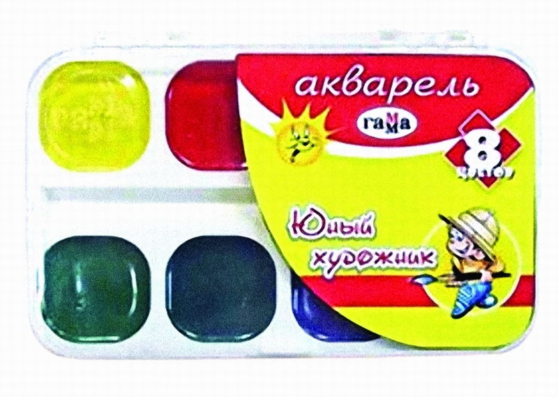 122509_enlh2.jpg