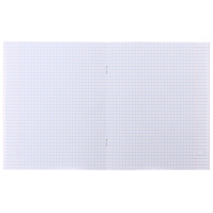 2j4i0.jpg