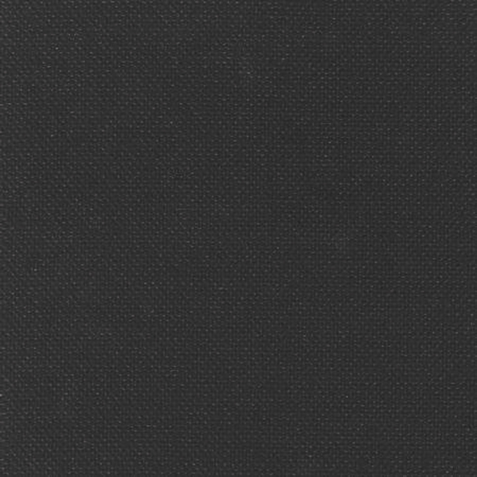 Кресло BRABIX Prestige Ergo MG-311, регулируемая эргономичная спинка, ткань, черное, 531872