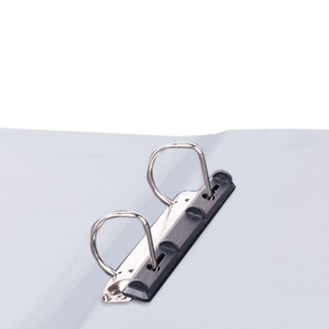 52cf8bbf71b10_x.png