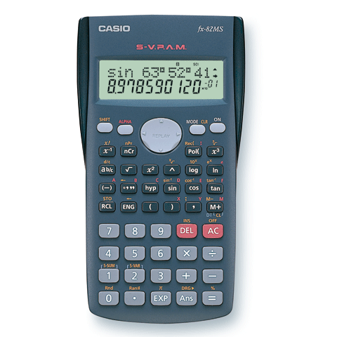 250232_x.png