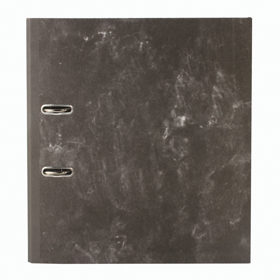 3gwou.jpg