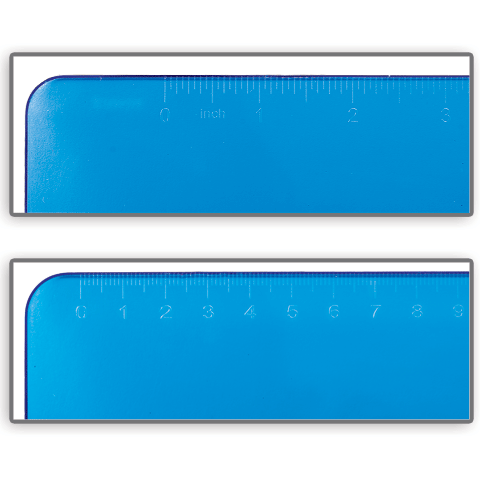 51a8a6033e317_x.png