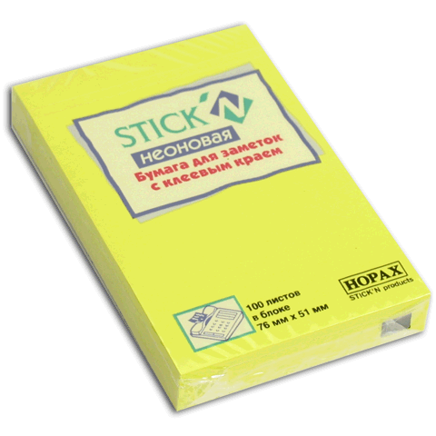 121042_x.png