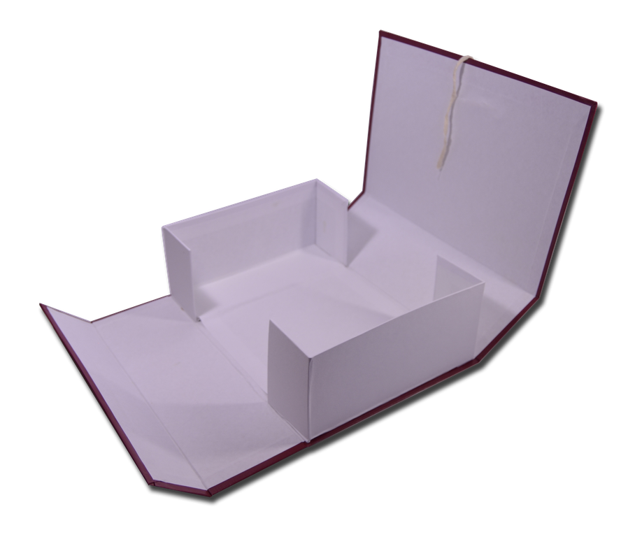 2w0jr5rxf.png