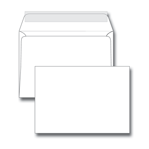 120901_x.png