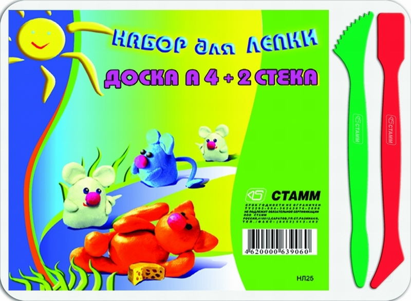104741.jpg