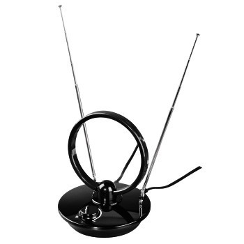 H-121650_3.jpg