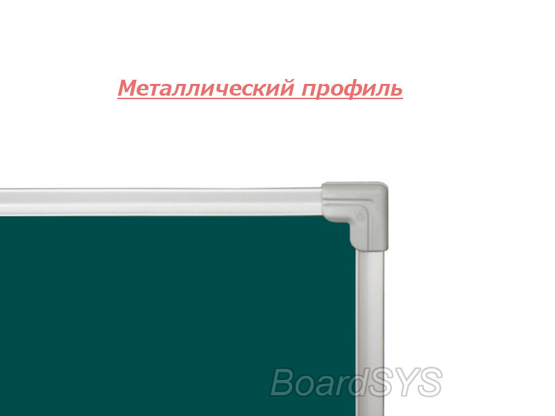 1jjov.jpg