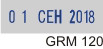 grm-120-mini-dater_ott.jpg