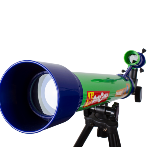 5rb.png