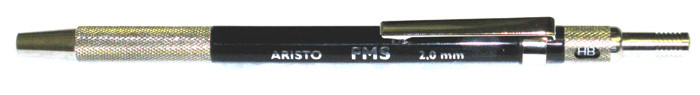 11z9f.jpg