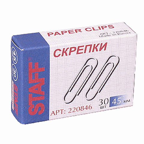 220846_x.png