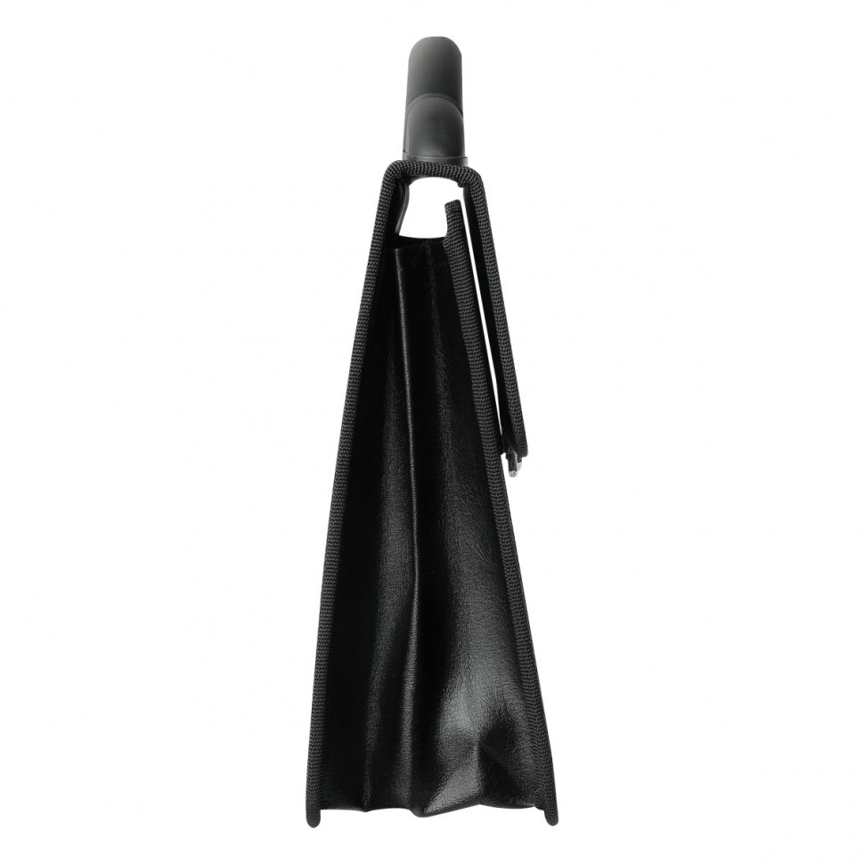 Портфель Siena/Вырица, кожзам,  размер 350 х 260 х 90 мм, 4с11