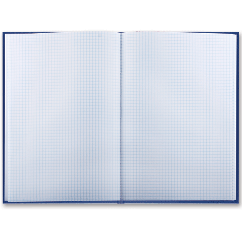 4ee701ced2a76_x.png