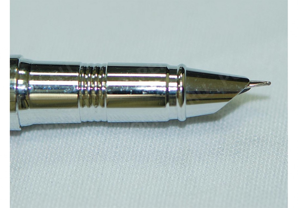 2cd7a.jpg