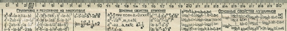 1j0.jpg