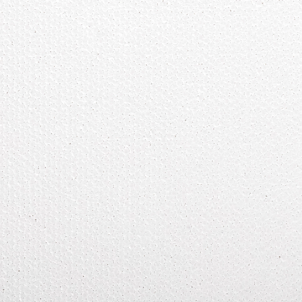 Холст на подрамнике BRAUBERG ART DEBUT, размер 20 х 30 см, плотность 280 г/м2, грунтованный, 100% хлопок, мелкое зерно, 191641