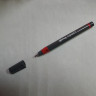 Изограф Rotring, толщина линии 0.18 мм, съемный пишущий узел, заправка тушь, S0201990/R181018/R151018/1903396