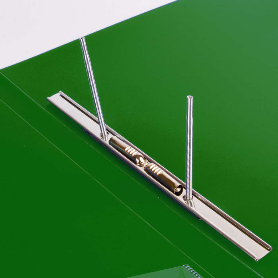 4beuk.jpg