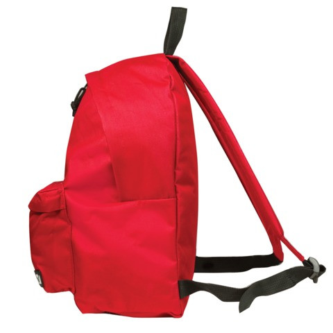 3d9.jpg