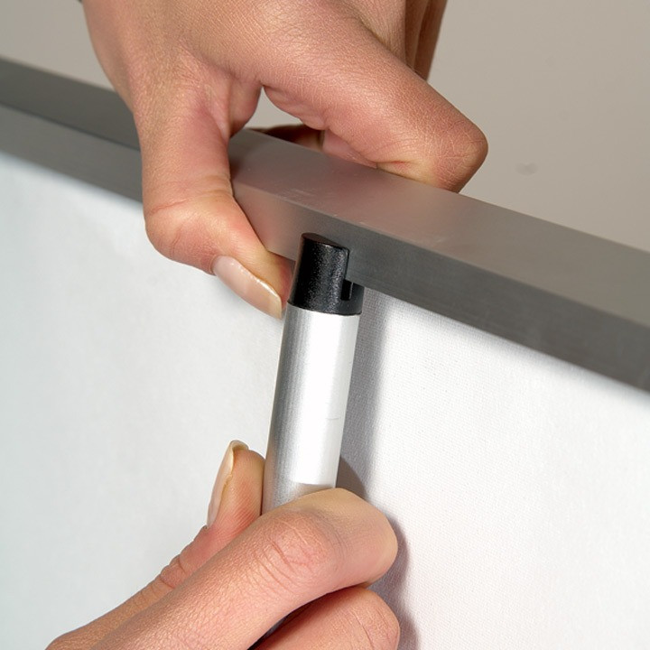 5rd.jpg