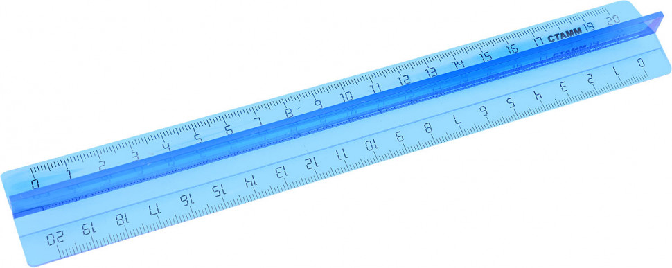 181b7.jpg