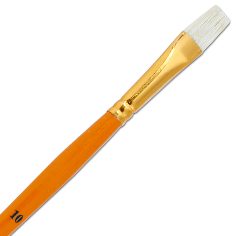 200090_x.png