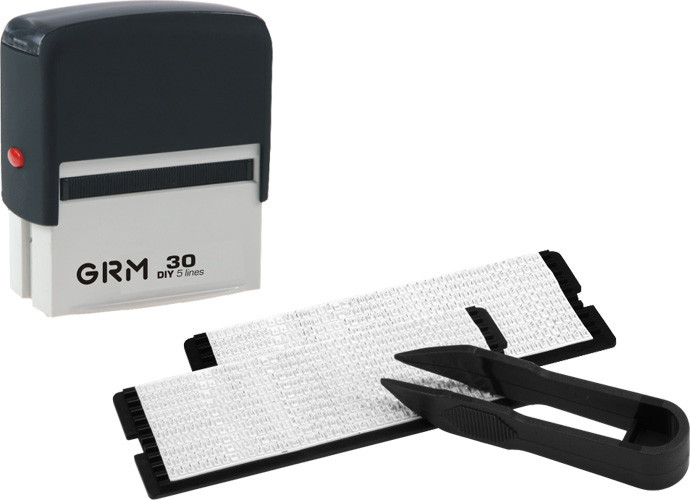 grm-30-diy.jpg