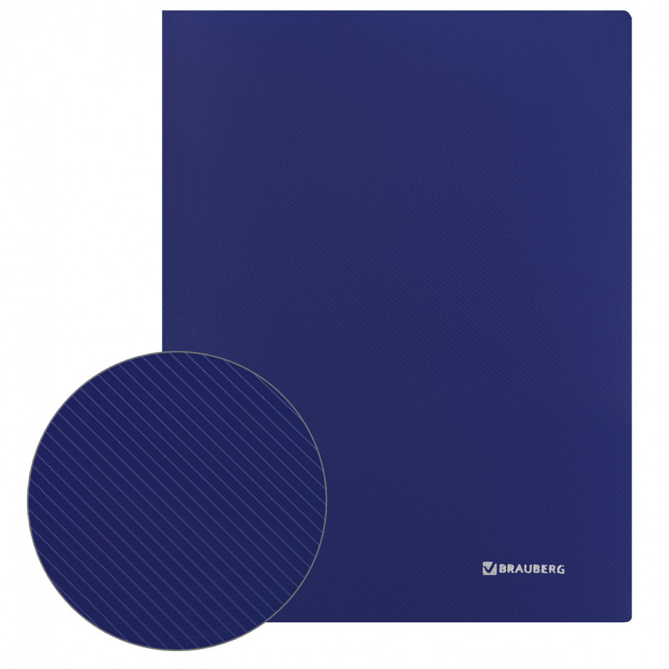47c.jpg