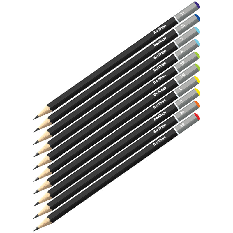 2gpxx.jpg