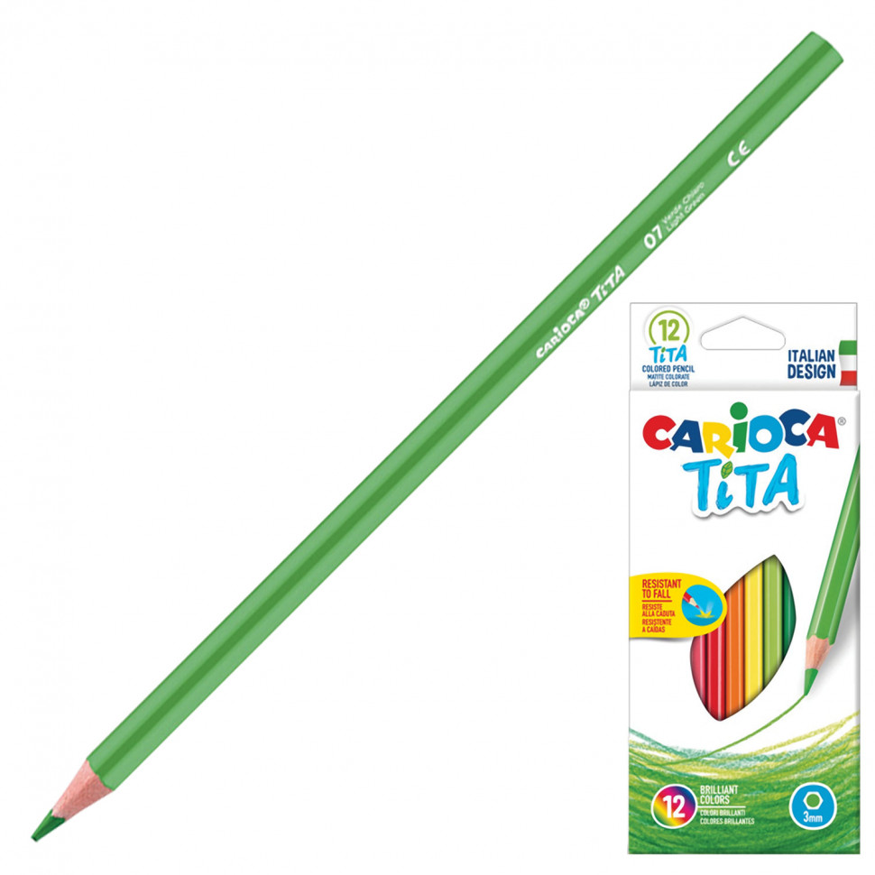 2eolo.jpg