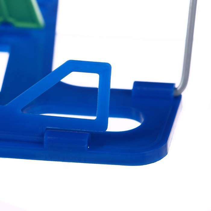 1ez5q.jpg