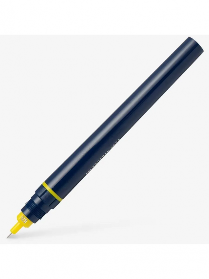 Рапидограф Centropen 0,35 мм