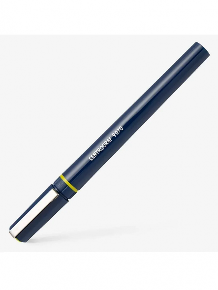Рапидограф Centropen 0,35 мм