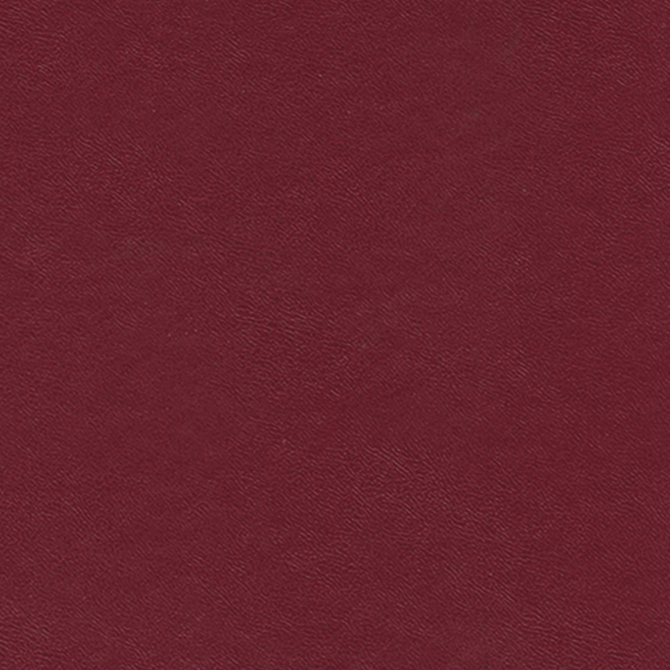 3a7.jpg